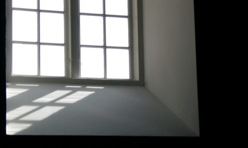 sunlight through window soft light timing moment opportunity minimal
